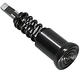 Image of JE Machine Tech AR-15 Forward Assist Assembly