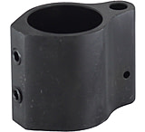 Image of JE Machine Tech AR-15 Low Profile .750 Gas Block