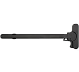 Image of JE Machine Tech AR-15/M16 Charging Handle