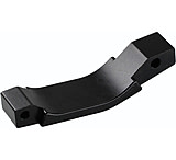 Image of JE Machine Tech AR-15/M4 Advanced Trigger Guard