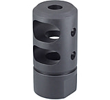 Image of JE Machine Tech AR-15/M4 Muzzle Brake