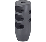 Image of JE Machine Tech AR-15 Muzzle Brake