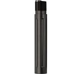 Image of JE Machine Tech AR-15 Pistol Buffer Tube, Fluted