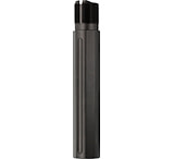 Image of JE Machine Tech AR-15 Pistol Buffer Tube Receiver Extension