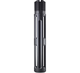 Image of JE Machine Tech AR-15 Pistol Buffer Tube, Skeletonized