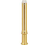 Image of JE Machine Tech AR-15 Rifle Length Buffer