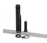 Image of JE Machine Tech DPMS Platform Mil-Spec Buffer Tube Combo Kit