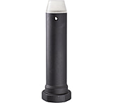 Image of JE Machine Tech JE Ar15 Carbine Buffer Black