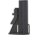 Image of JE Machine Tech Mil-Spec 4-Position Micro Buttstock