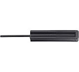 Image of JE Machine Tech OEM Glock Disassembly Tool
