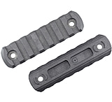 Image of JE Machine Tech Polymer Rail, M-LOK