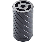 Image of JE Machine Tech Sidewinder Blast Diffuser