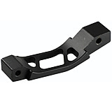 Image of JE Machine Tech Skeletonized Advanced Trigger Guard
