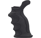 Image of JE Machine Tech Sniper Combat Pistol Grip