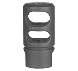 Image of JE Machine Tech AR-10/LR-308 Muzzle Brake
