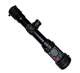 Image of JE Machine Tech Optics 1-4X28mm LPVO Rifle Scope