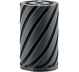 Image of JE Machine Tech Sidewinder Blast Diffuser