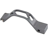 Image of JE Machine Tech Skeletonized Advanced Operater Oversized Trigger Guard
