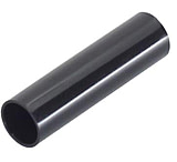 Image of JE Machine Tech Slide Firing Pin Channel Liner