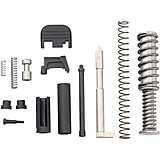 Image of JE Machine Tech Slide Parts Kit
