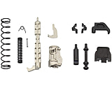 JE Machine Tech Slide Parts Kit, Sig Sauer P320, Mixed, TS-SPKSSP320