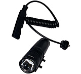 Image of JE Machine Tech Tactical LED Weapon Light