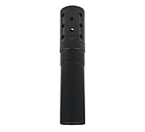 Image of Jebs Choke Tubes Black Nitride Head Hunter 12 Gauge Beretta A-400 Optima H.P. Turkey Choke Tube