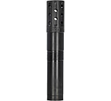 Image of Jebs Choke Tubes Head Hunter Turkey 20 Gauge Choke Tube