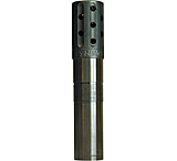 Image of Jebs Choke Tubes Head Hunter Turkey 12 Gauge Choke Tube