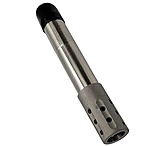 Image of Jebs Choke Tubes Head Hunter .410 Benelli/Beretta Turkey Choke Tube