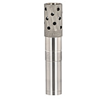Image of Jebs Choke Tubes High-Voltage Waterfowl 12 Gauge Choke Tube