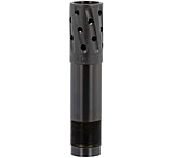 Image of Jebs Choke Tubes High-Voltage Waterfowl 20 Gauge Choke Tube