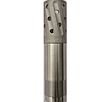 Jebs Choke Tubes High-Voltage Waterfowl 20 Gauge Choke Tube, Benelli/Beretta MOBL, .590 Choke Restriction, Matte, JPC-20F2/590