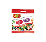 Image of Jelly Belly 20 Flavors 3.5 Oz