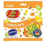 Image of Jelly Belly Citrus Mix 3.1 Oz