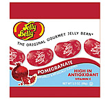 Image of Jelly Belly Pomegranate 3.5 Oz