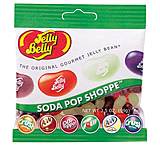 Image of Jelly Belly Soda Pop 3.5 Oz