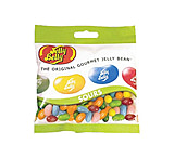 Image of Jelly Belly Sours 3.5 Oz