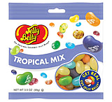 Image of Jelly Belly Tropical Mix 3.5 O