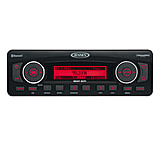 Image of Jensen HD1BT AM/FM/BT/XM Plug n Play Replacement Stereo for Harley Davidson