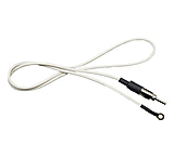Image of Jensen AM/FM Stereo Wire Antenna, 30in