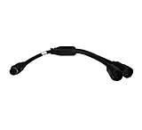 Image of Jensen Remote Control Y Cable f/JWR200 Remote Control