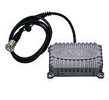 Image of Jensen JAHD240BTR Bluetooth Amplifier