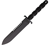 Image of Jesse James Big Fixie Survival Bowie
