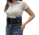 Jesse James CCW Belly Band