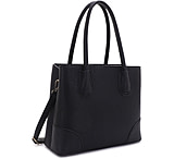Image of Jessie &amp; James Lisa Concealed Carry Satchel Handbag