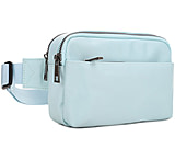 Image of Jessie &amp; James Waimea Conceald Carry Waistbag