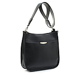 Image of Jessie &amp; James Ava Concealed Lock and Key Crossbody CCW Handbag