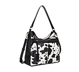 Image of Jessie &amp; James Dakota Concealed Carry Shoulder Bag