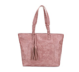 Image of Jessie &amp; James Helena CCW Tote Bag